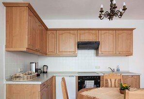 Botón de imagen sin clasificar, 2 de 18