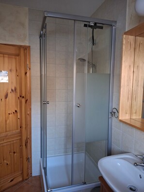 Botón de imagen sin clasificar, 4 de 18