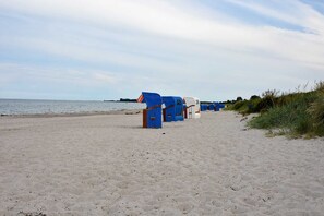 Playa