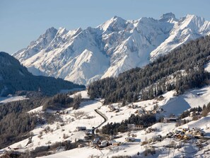 Imagem sem classificação, 3 de 23, botão