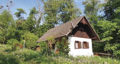 Ferienhaus Heiligenbrunn