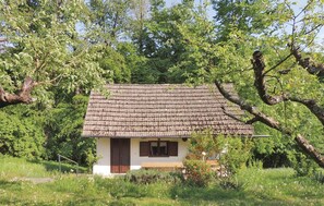 Aussenbereich