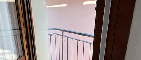 Teras/patio