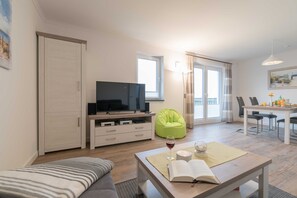 Fernseher
