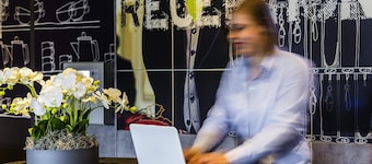 Ibis budget Stein Maastricht