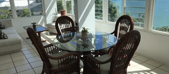 El Encanto de Naturaleza y Romantic! Apartment 2