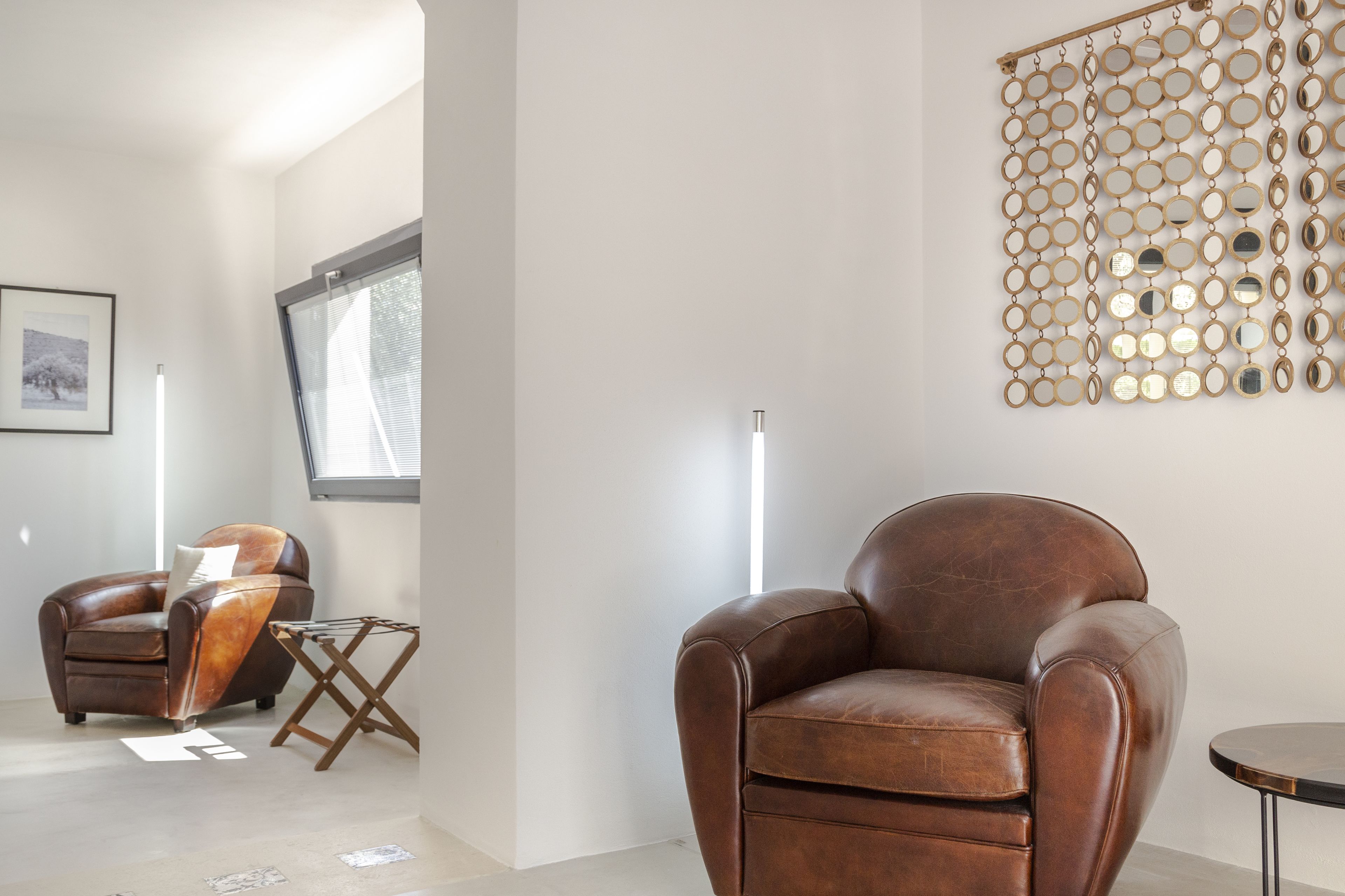 Foto - Tenuta Olive Alive