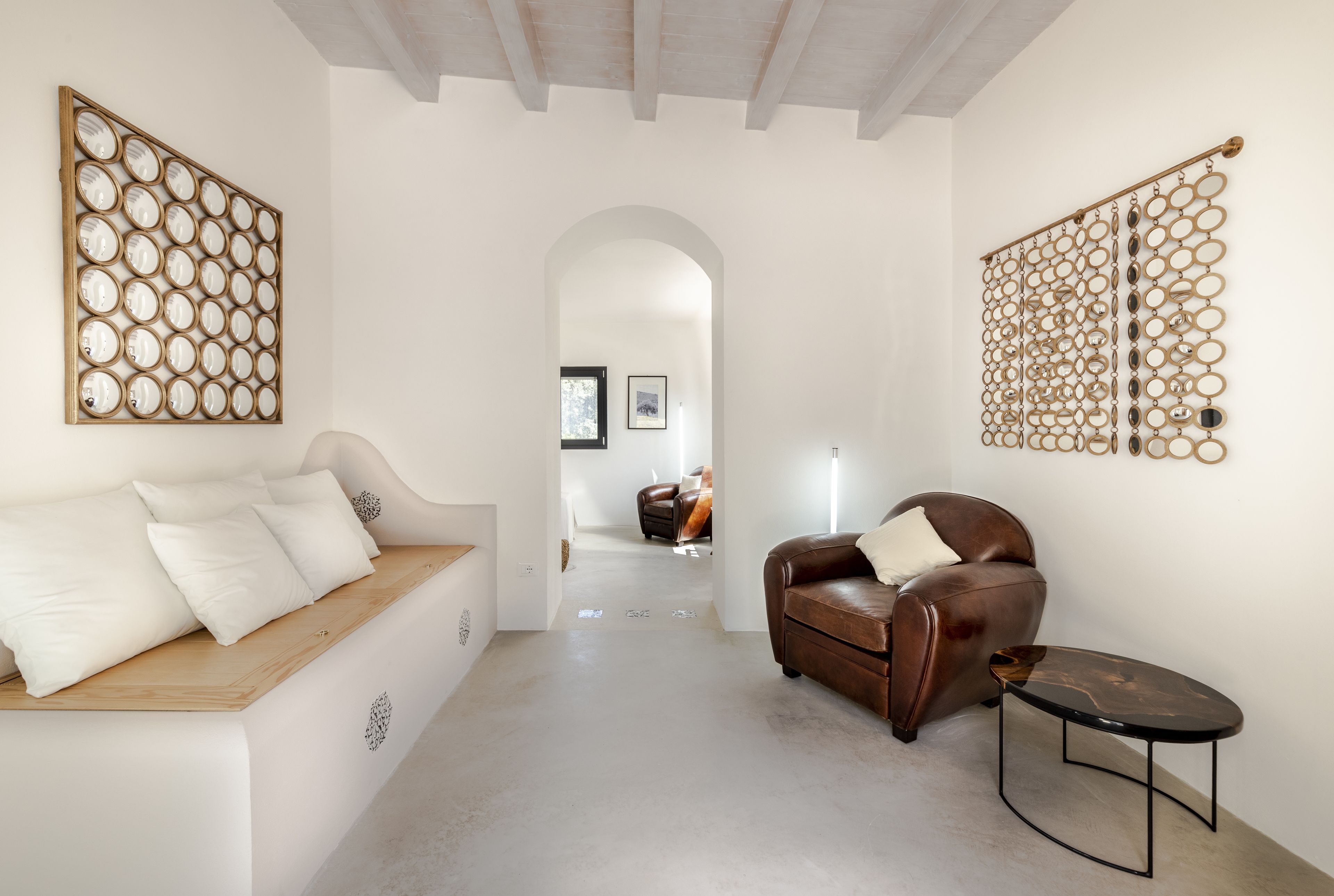 Foto - Tenuta Olive Alive