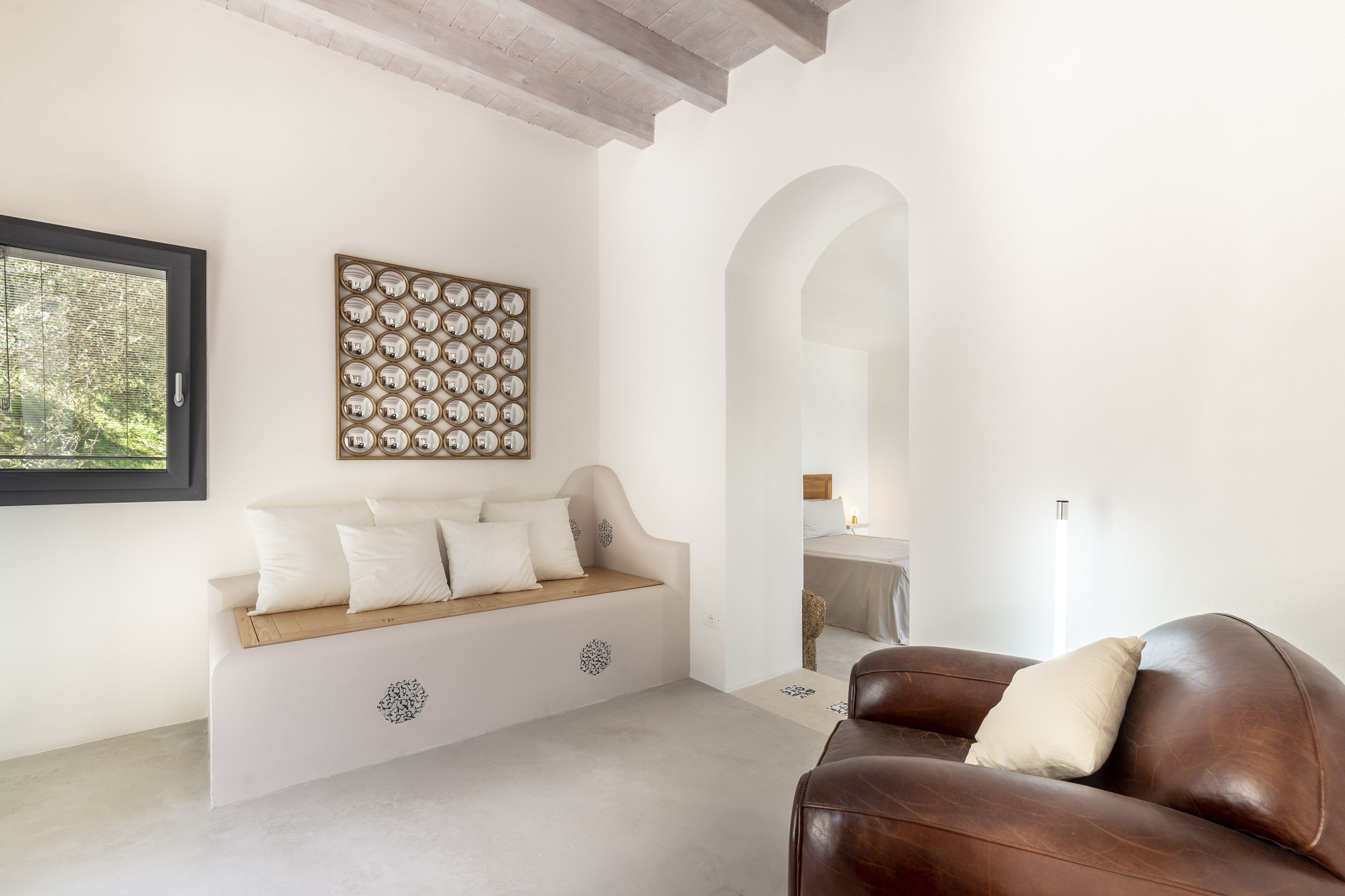 Foto - Tenuta Olive Alive