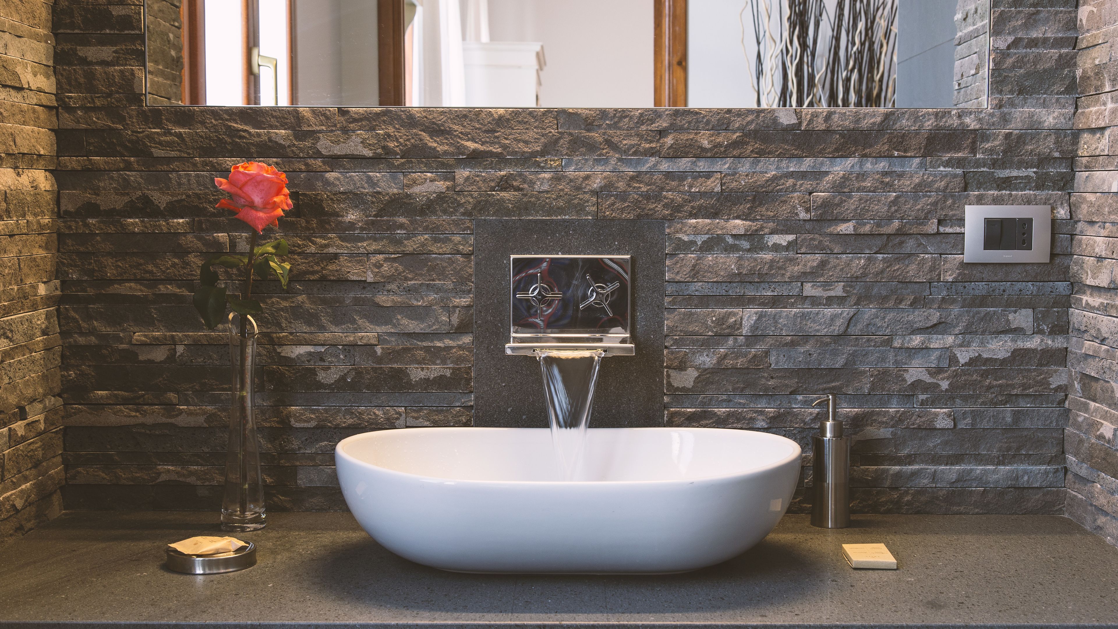 Foto - Tenuta Olive Alive