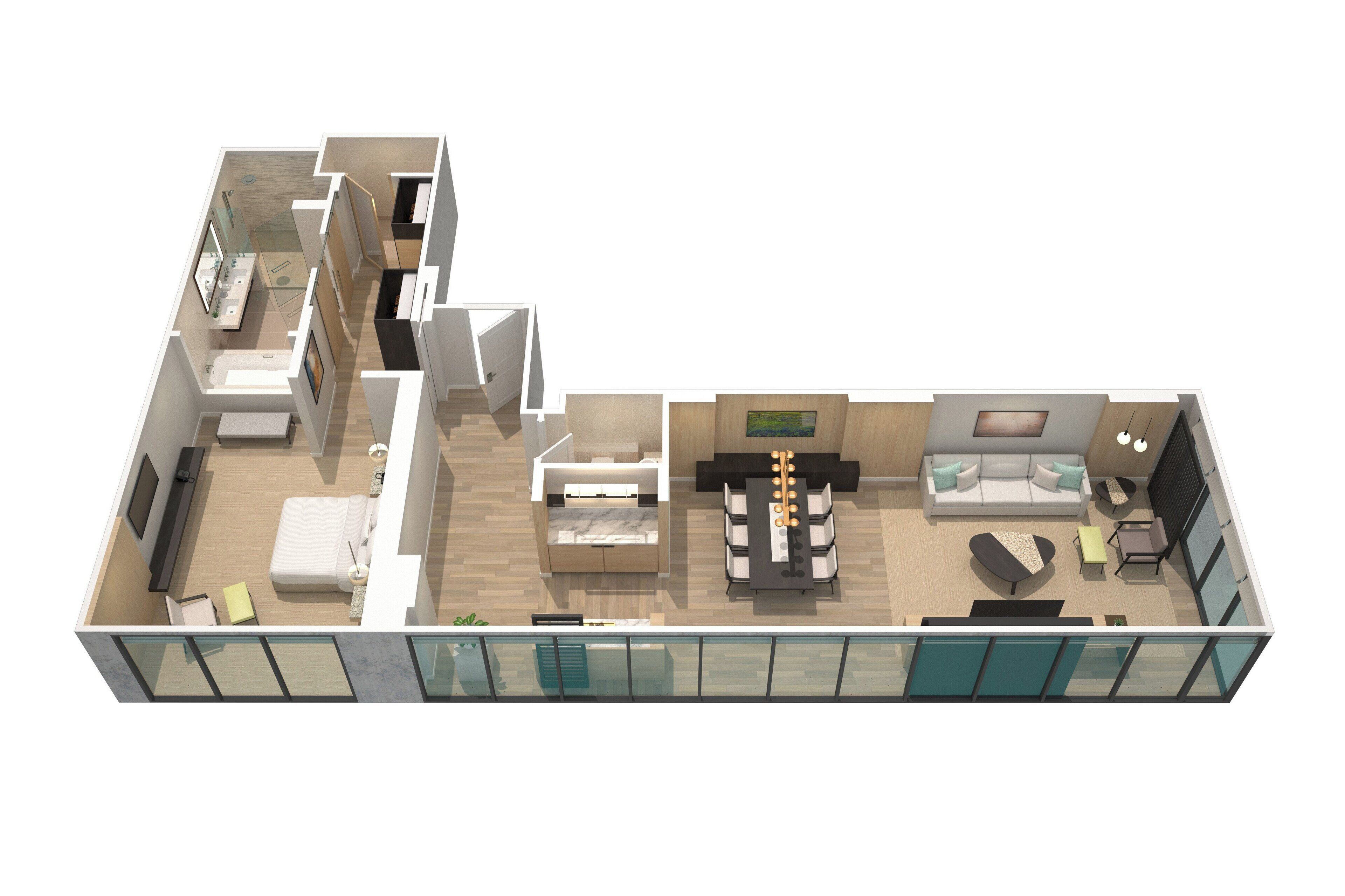 Foto - The Westin Perth