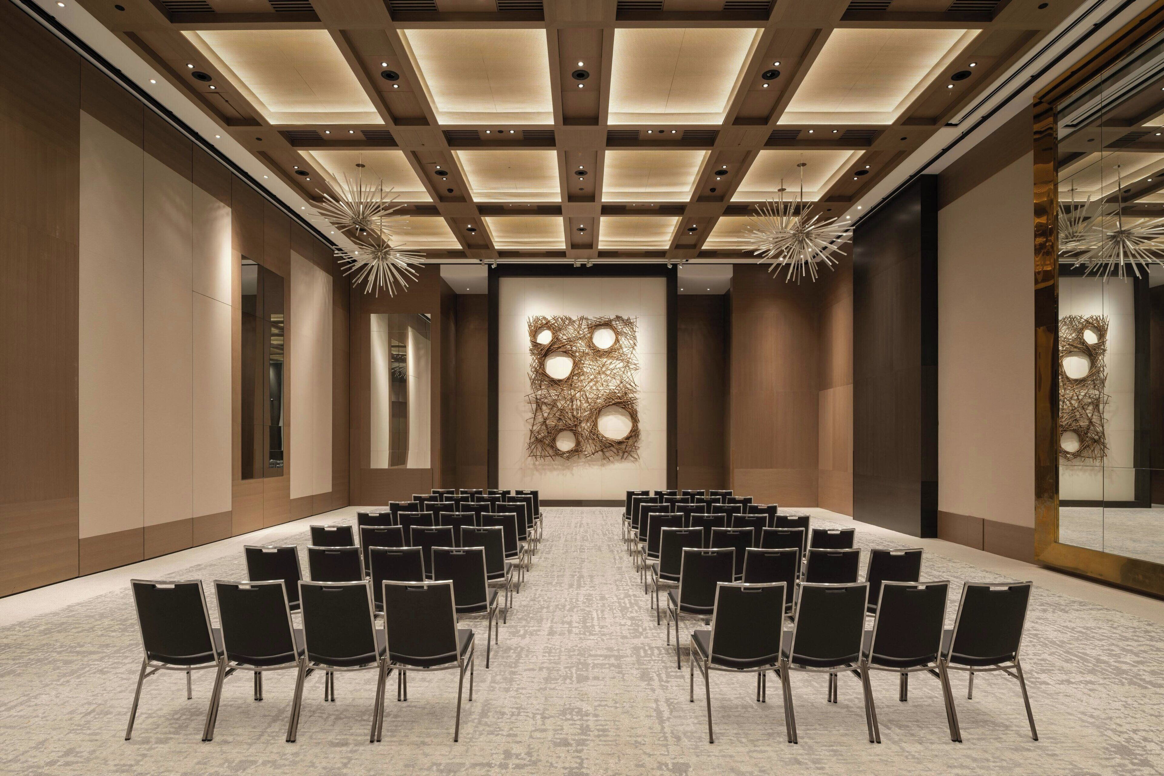 Foto - The Westin Perth