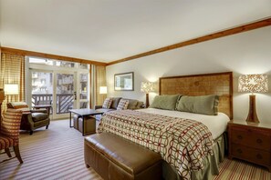 Skrivebord, strygejern/strygebræt, gratis Wi-Fi, sengetøj