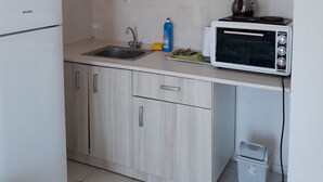 Servicio a la habitación