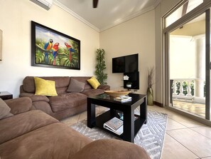 Smart-TV