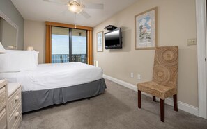 2 chambres, fer et planche Ă repasser, Wi-Fi gratuit, draps fournis