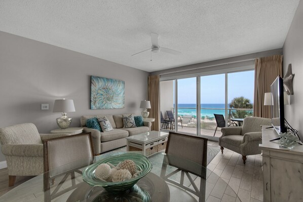 Smart TV y reproductor de DVD 