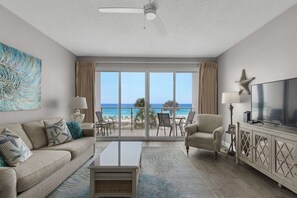 Smart TV y reproductor de DVD 