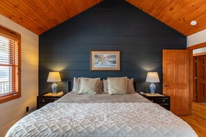 3 Schlafzimmer, Bügeleisen/Bügelbrett, Internetzugang, Bettwäsche