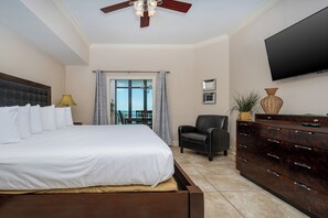 3 chambres, fer et planche Ă repasser, Wi-Fi gratuit, draps fournis