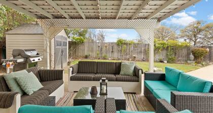 Amazing Sutter Creek