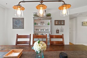 Dining - Amazing Sutter Creek (Sutter Creek)