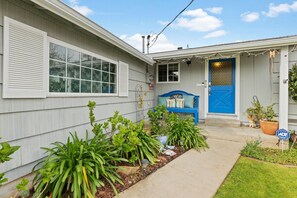 Exterior - Amazing Sutter Creek (Sutter Creek)