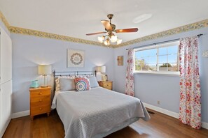 3 bedrooms, iron/ironing board, free WiFi, bed sheets - Amazing Sutter Creek (Sutter Creek)