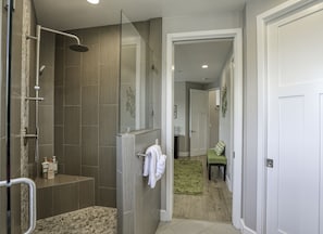 Bathtub