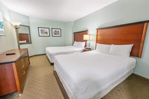 1 quarto, ferros/tábuas de passar roupa, Wi-Fi, roupa de cama