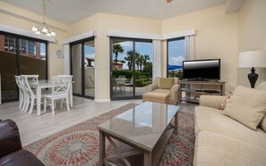 Taulutelevisio, stereot