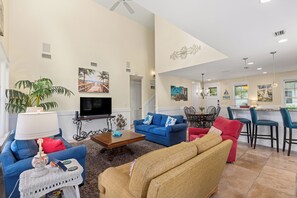 Televisio, DVD-soitin