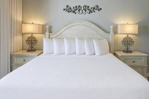 4 quartos, ferros/tábuas de passar roupa, Wi-Fi de cortesia