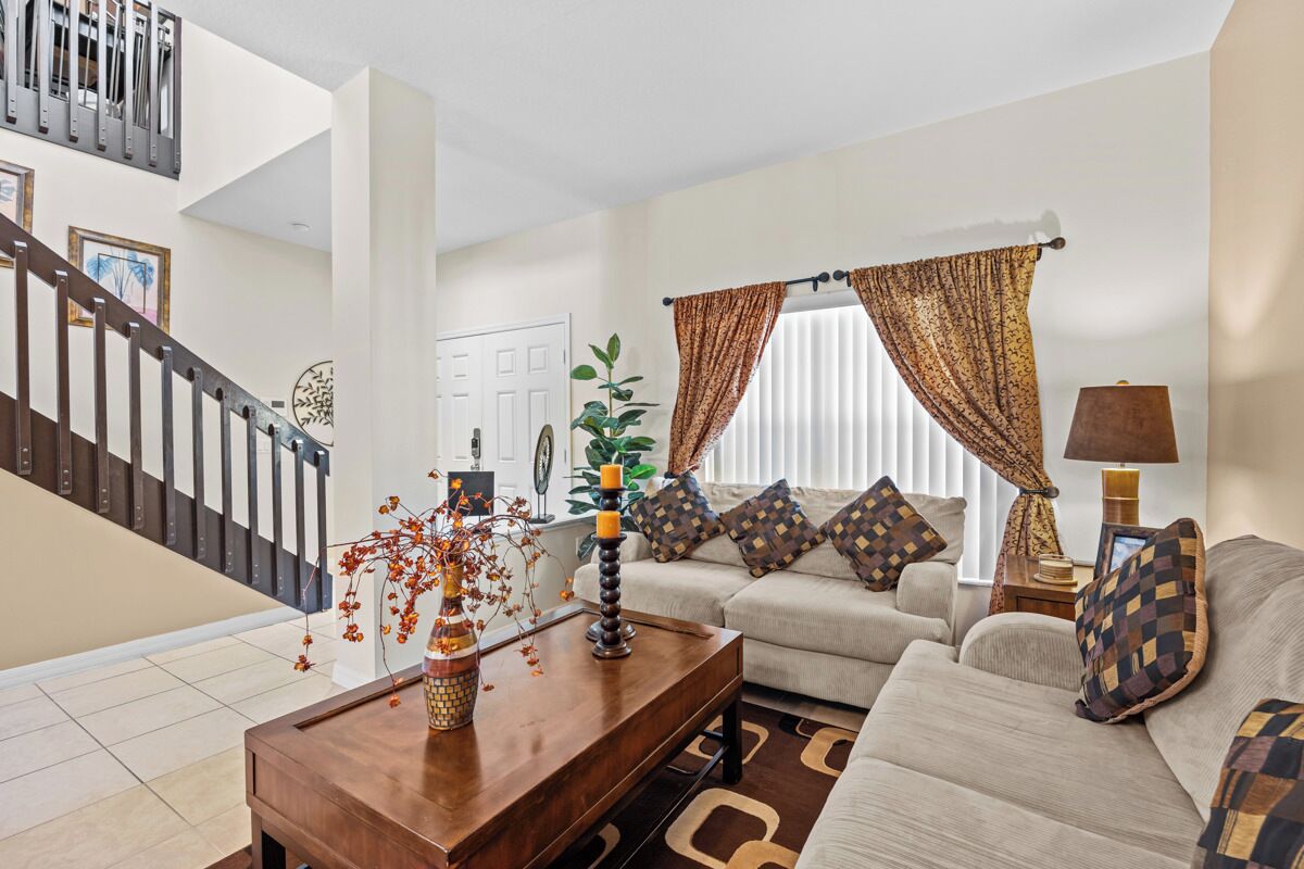 Smart-tv, tafelvoetbal en een tafeltennistafel