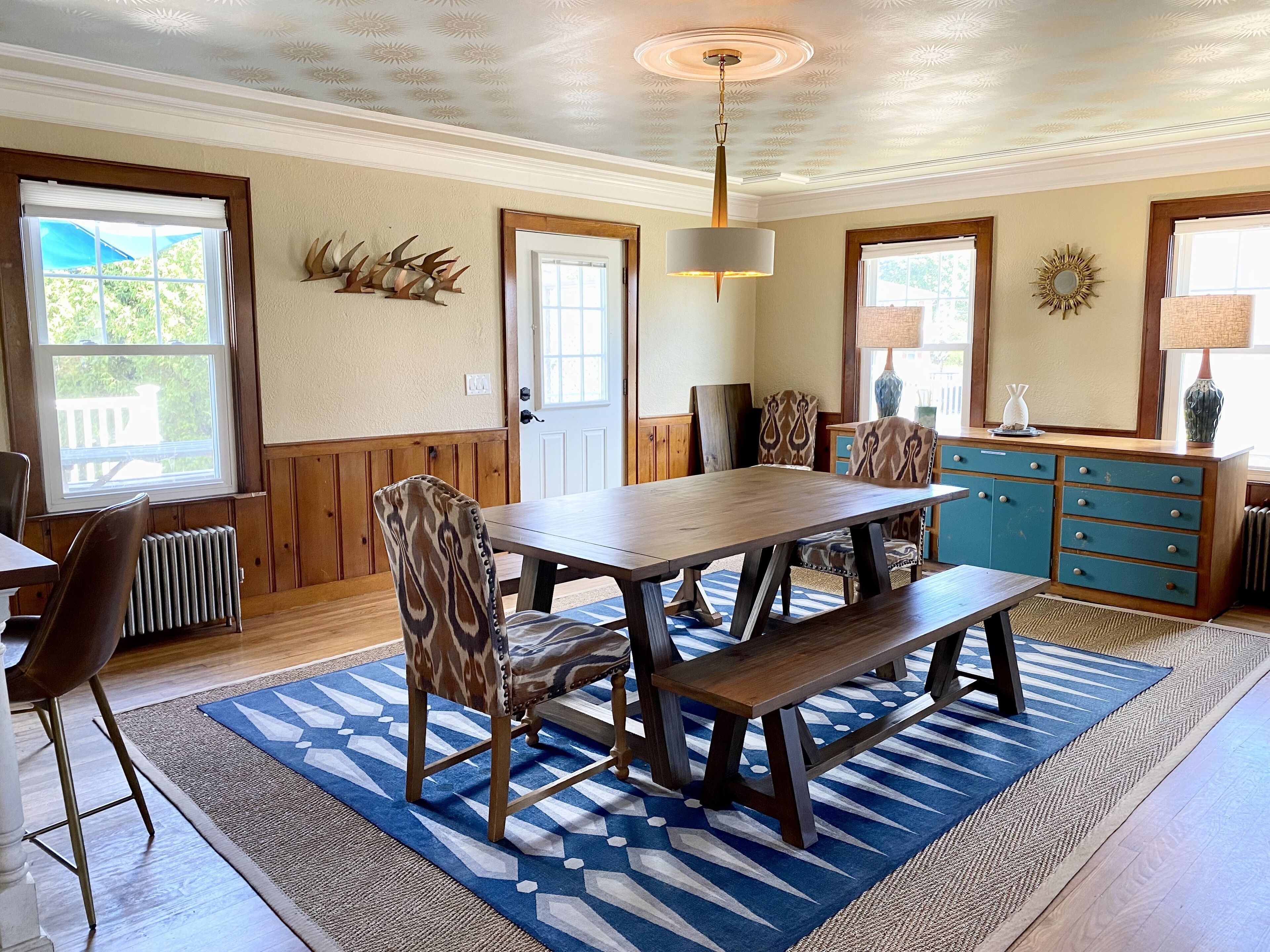 Top 10 Vacation Rentals In Westerly, Rhode Island Updated 2024 Trip101