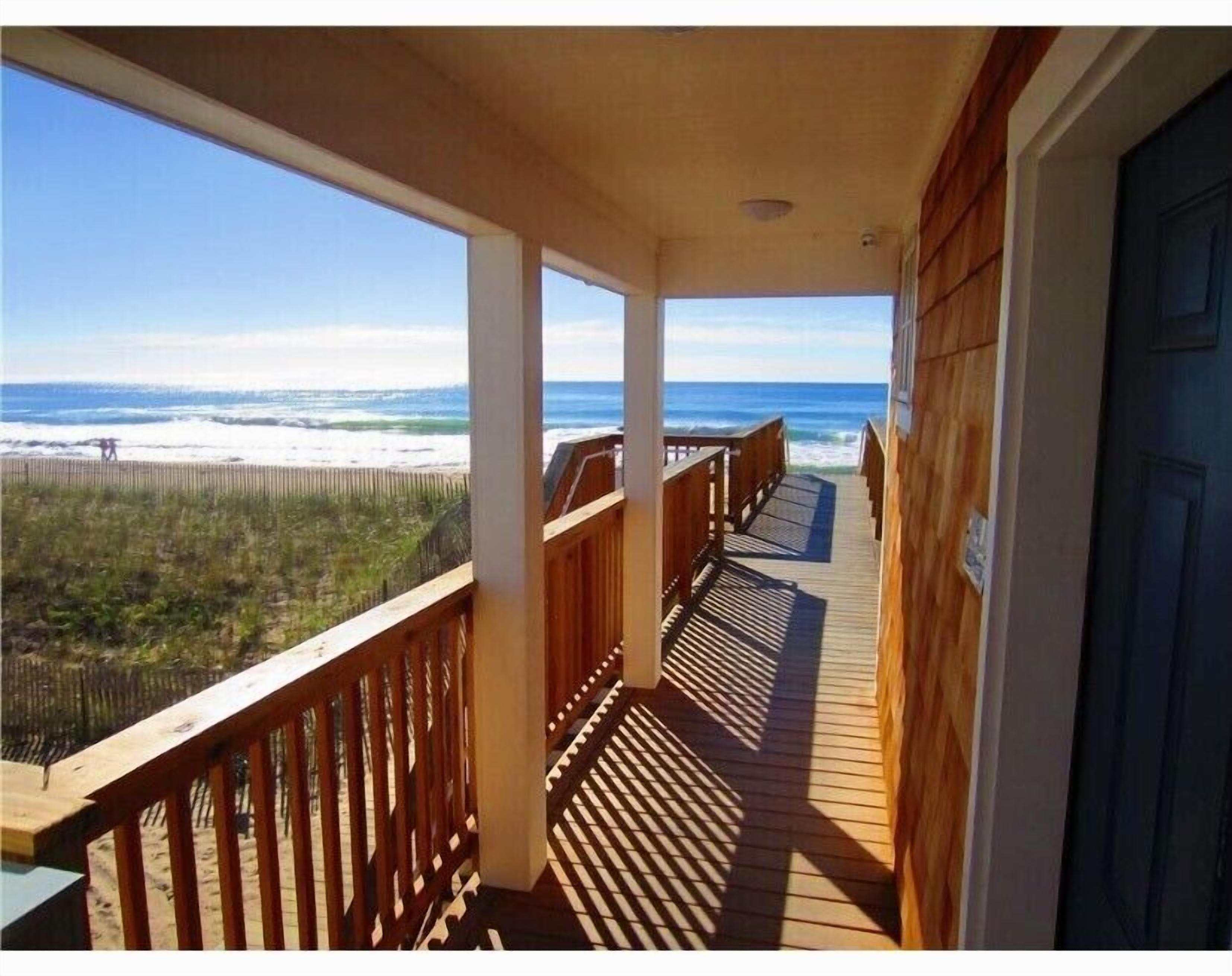 Top 10 Vacation Rentals In Westerly, Rhode Island Updated 2024 Trip101