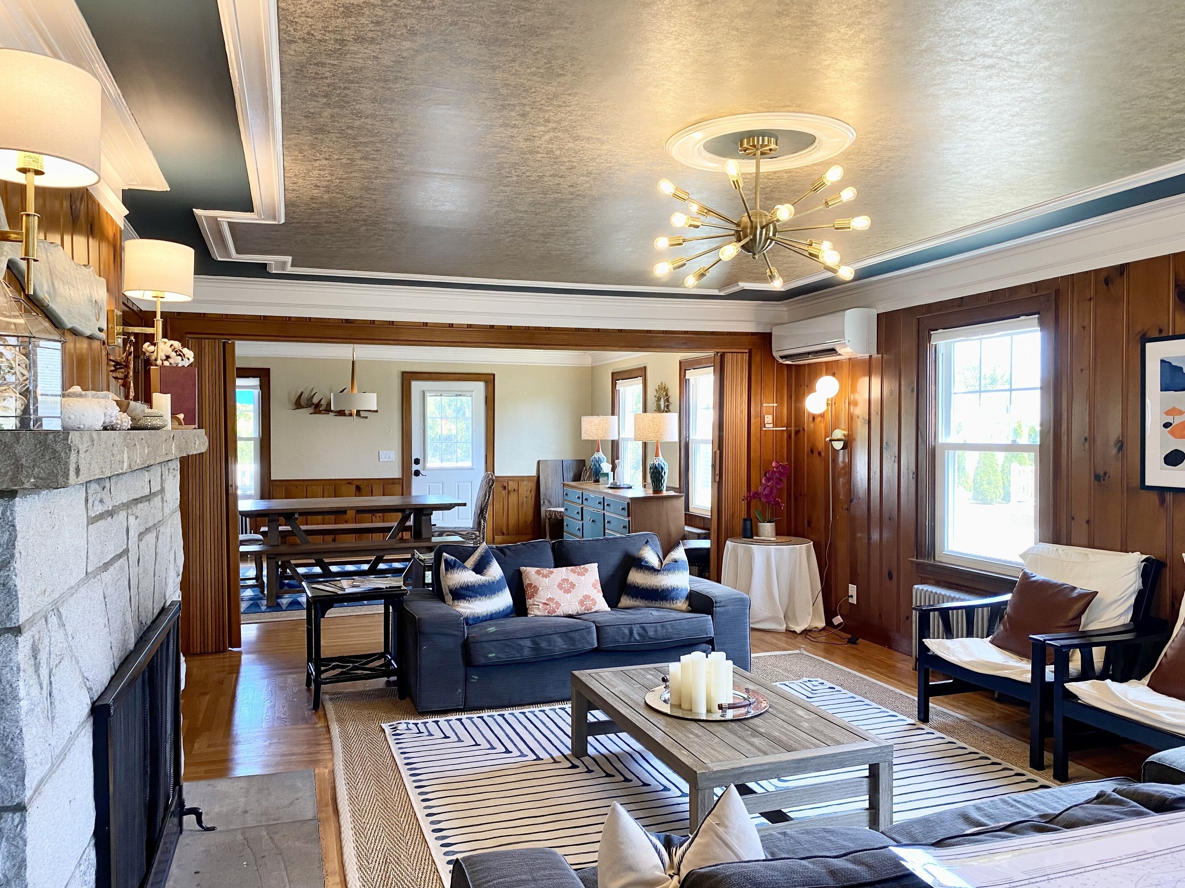 Top 10 Vacation Rentals In Westerly, Rhode Island Trip101