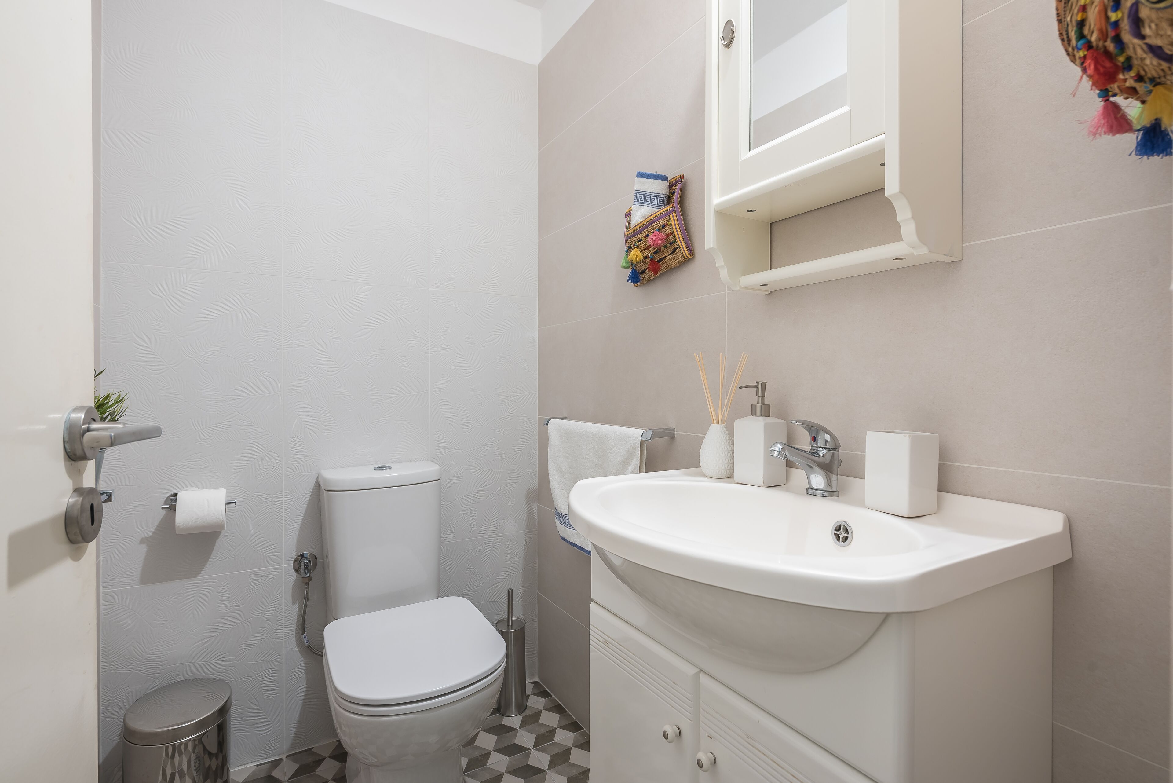 Foto - Athenian House in Plaka Villa by Athenian Homes