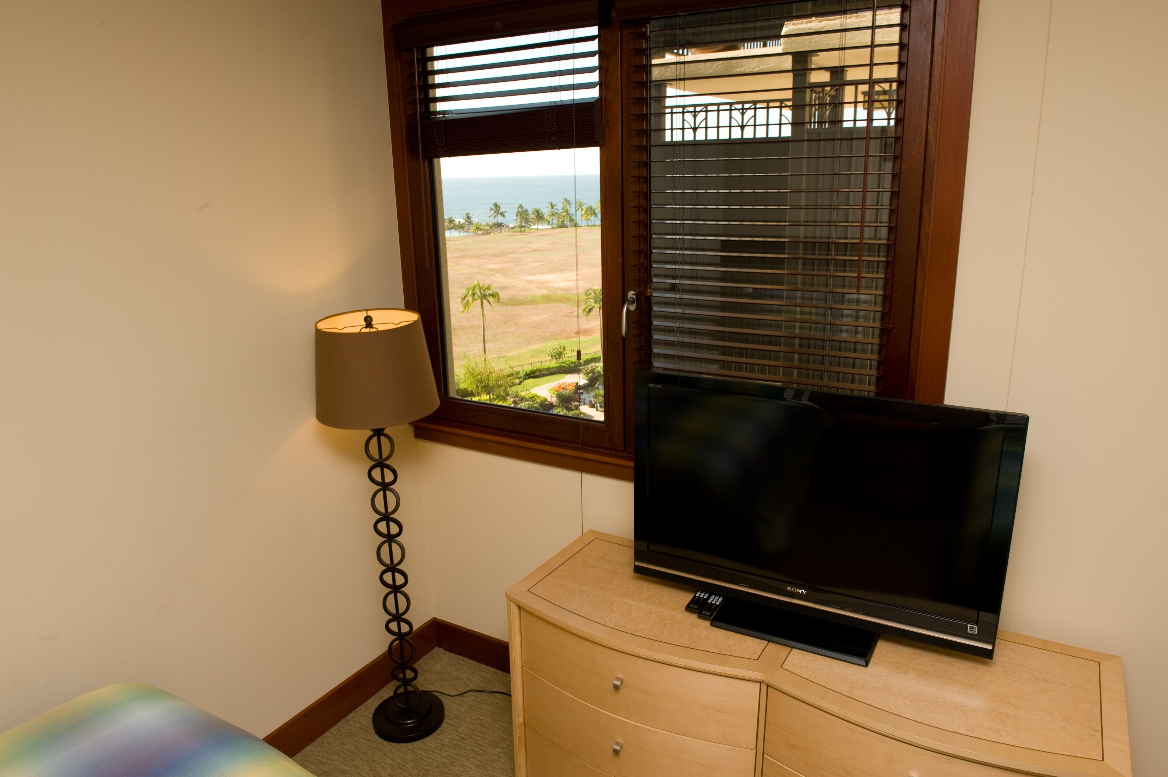 3 Schlafzimmer, Bügeleisen/Bügelbrett, Reisekinderbett, kostenloses WLAN