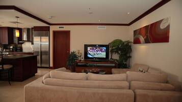 智能電視、DVD 播放機、打印機