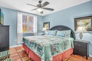 3 slaapkamers, gratis wifi, beddengoed