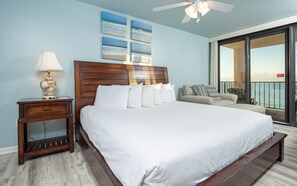 2 chambres, fer et planche Ă repasser, Wi-Fi gratuit, draps fournis