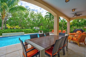 Unclassified image, 3 of 49, button