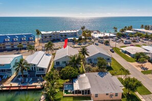 Unclassified image, 3 of 43, button