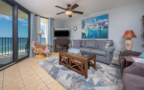 Télévision, chaîne hi-fi