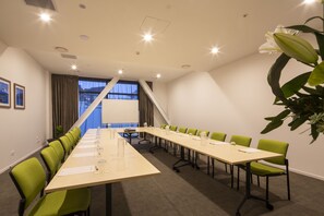 Meeting facility - Wyndham Garden Remarkables Park Queenstown (Queenstown)