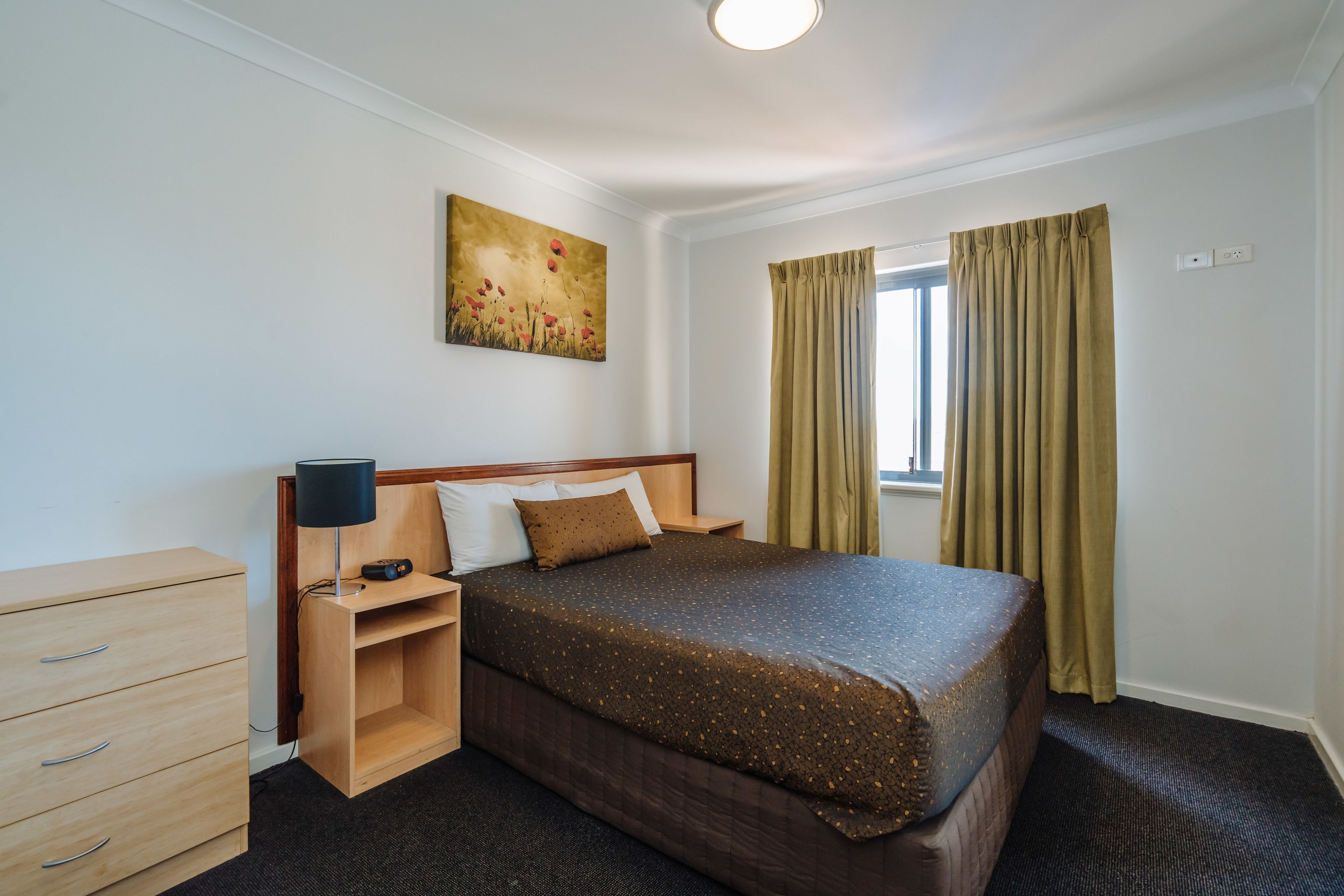 Foto - Canning Bridge Auto Lodge