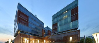 B Apartments - Bike Apartment Timisoara