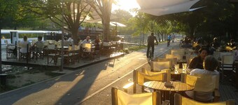 B Apartments - Bike Apartment Timisoara