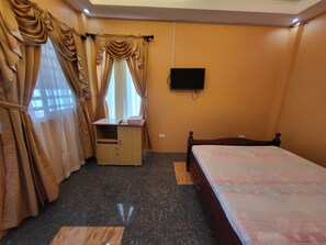 Rom – standard | Strykejern/-brett